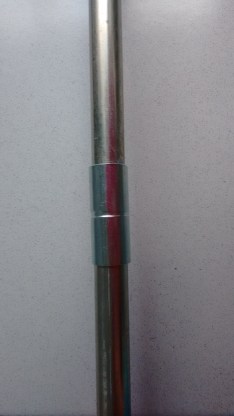 empalme-palo-japonesa-detalle