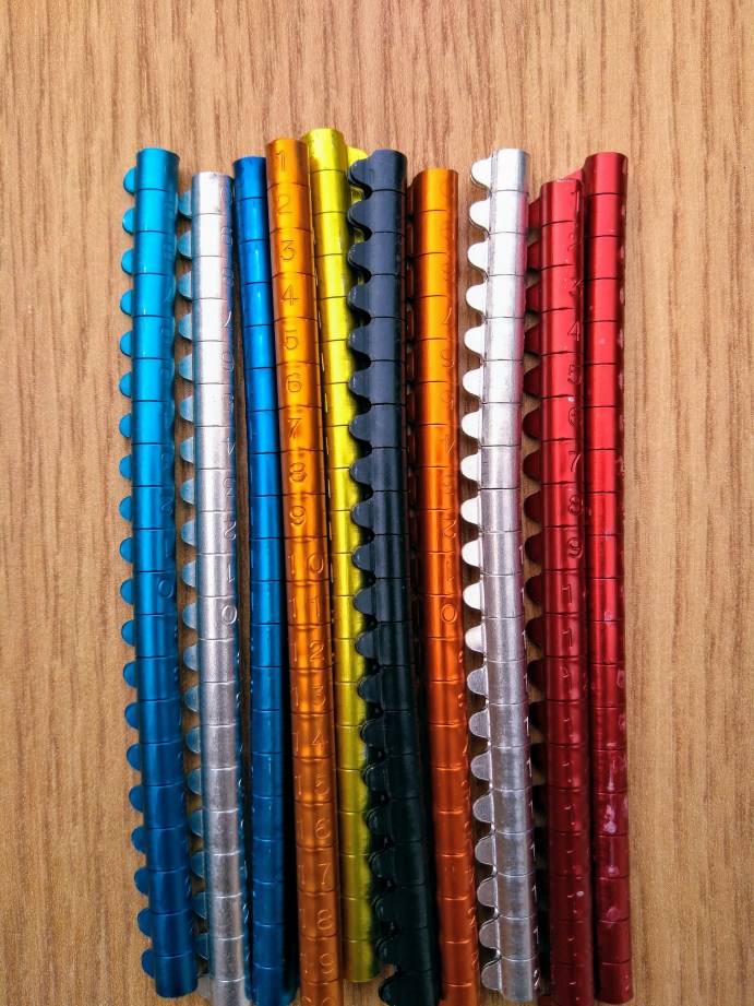 IMG_20170504_184250-2