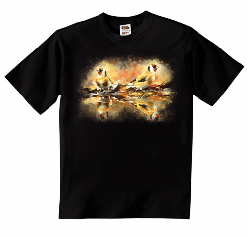 Captura de pantalla 2018-12-27 a las 11.06.03