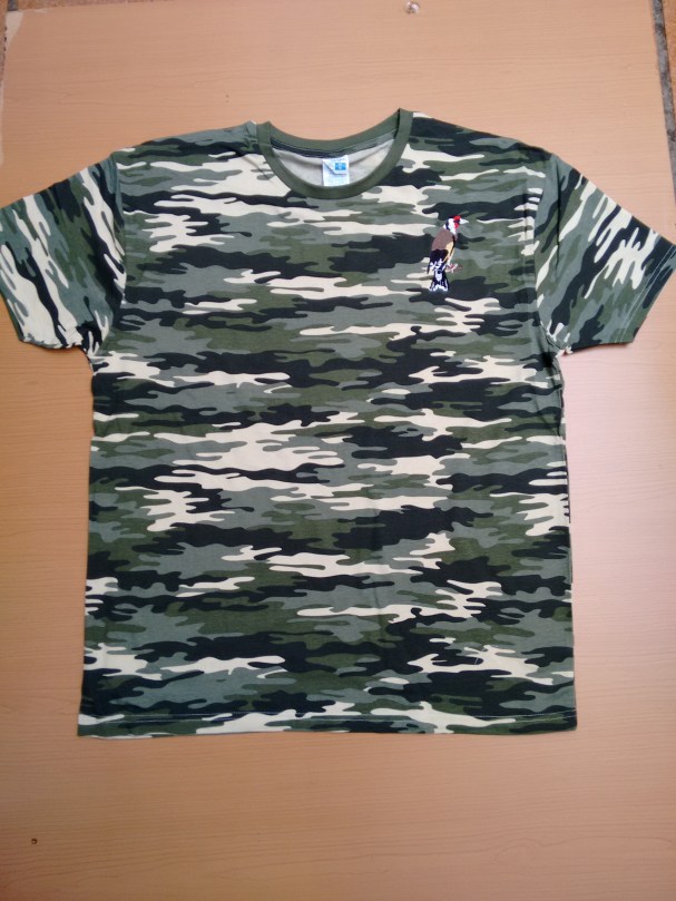 img_20161201_112611988