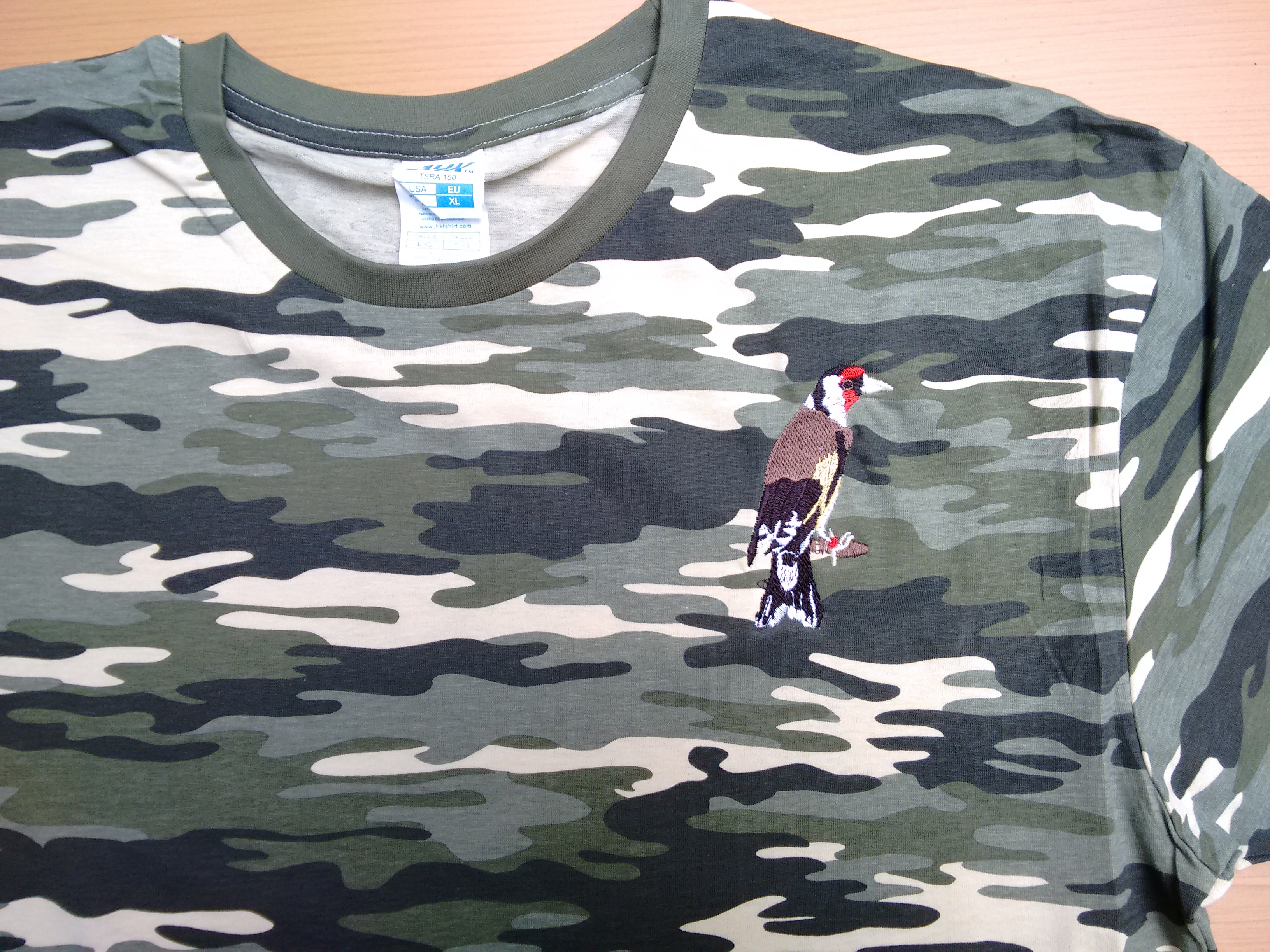 img_20161201_112630503