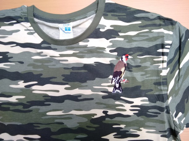 img_20161201_112630503