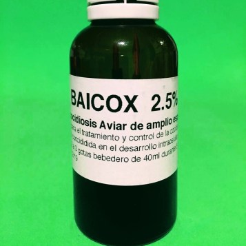 61ccbfbc-4430-40a5-b986-a1d7d0212339