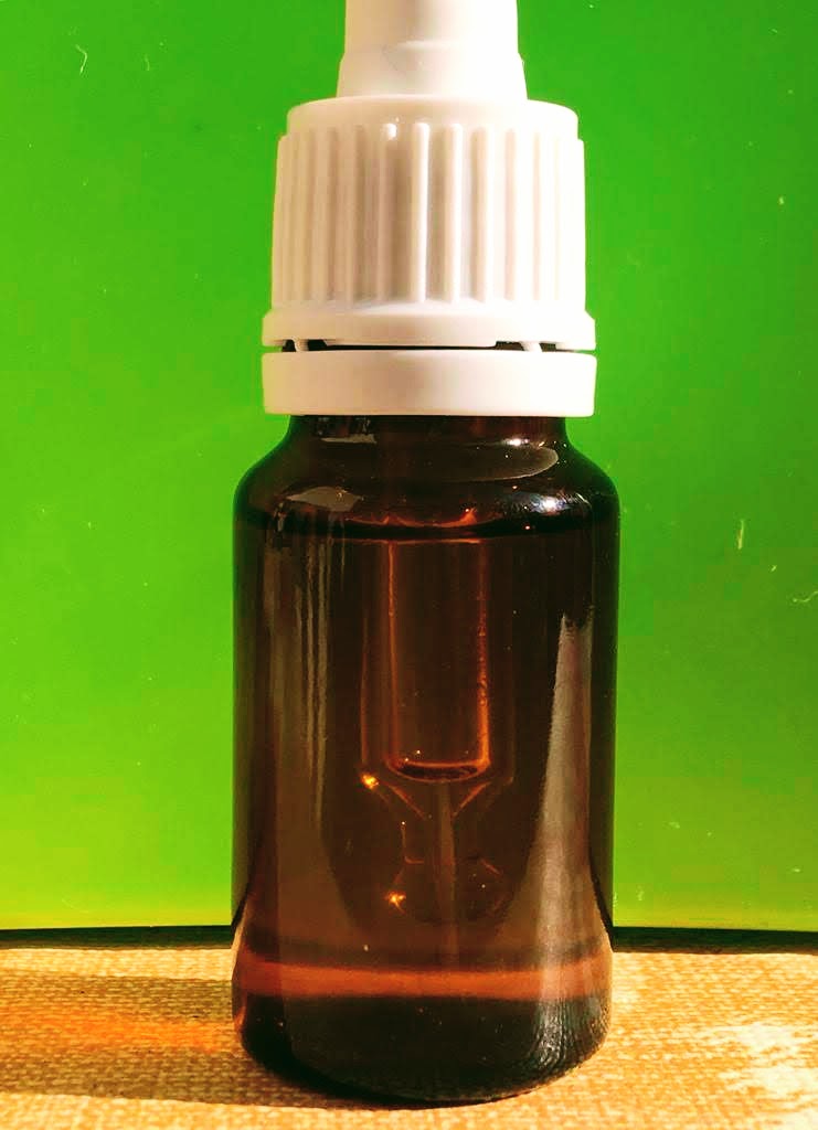 e09245d1-5145-4d94-9b01-7bc0b2f2b1c0-3