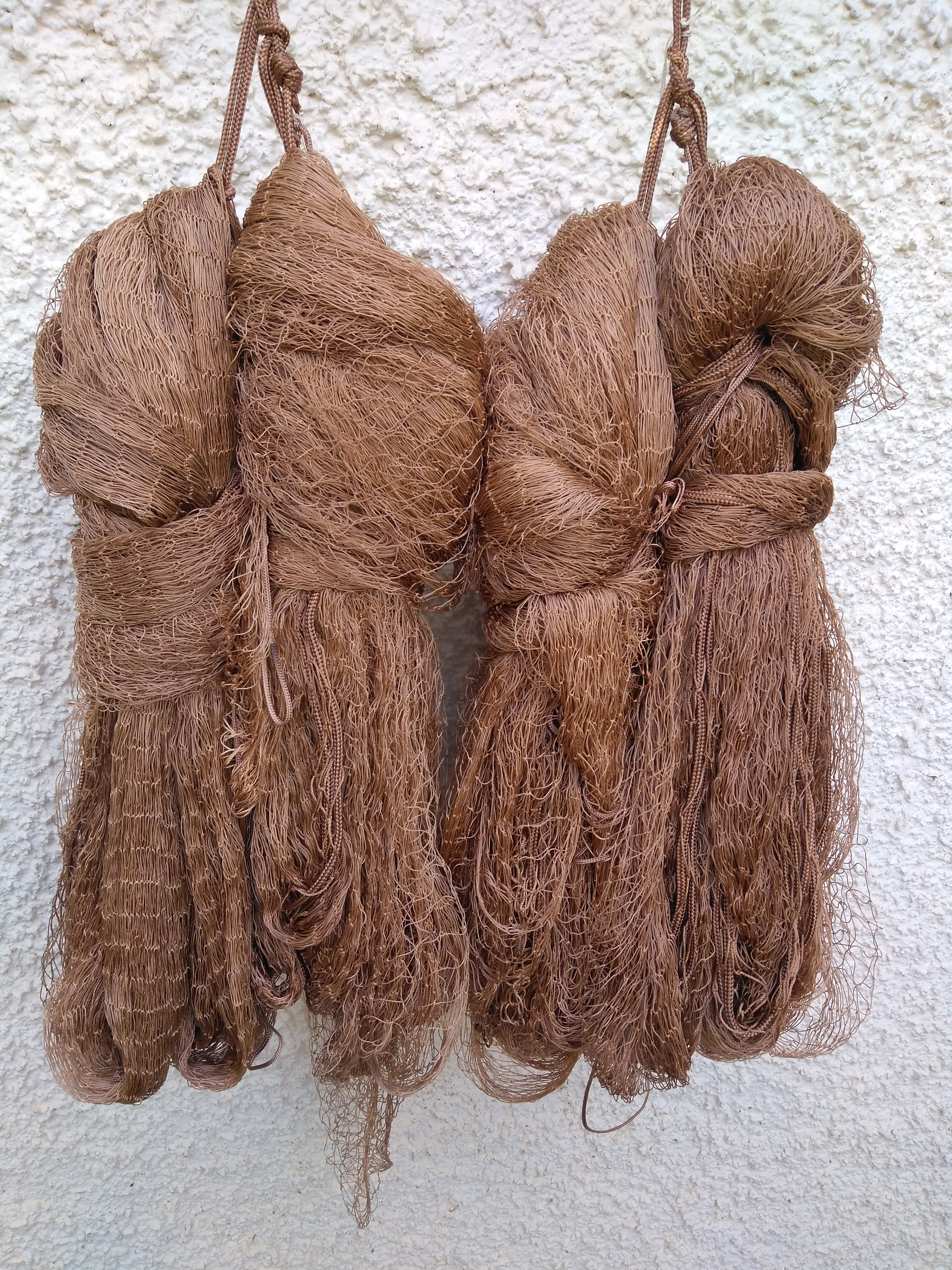 IMG_20170415_134747-3 2