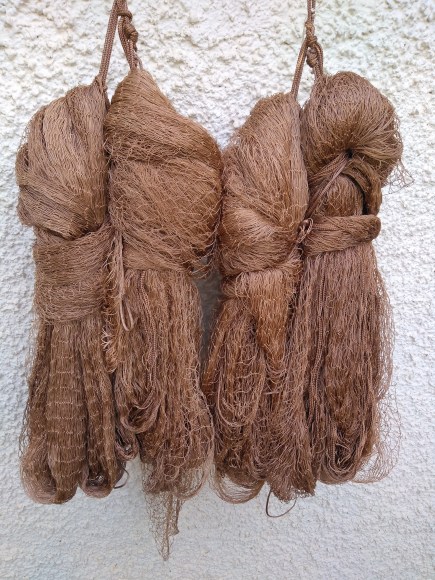 IMG_20170415_134747-3 2